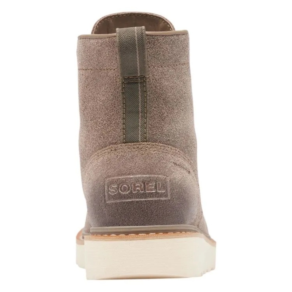 Sorel Slabtown 62" Six Waterproof Men’s Boot - Picture 4 of 10